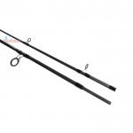 Прът Sigma Supra Sea Spin 2.70 м 20-60 г 1355759 - Shakespeare